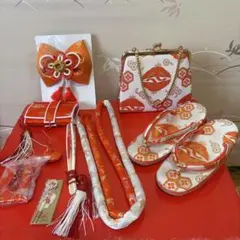 Item thumbnail for item 8e1c0811-d297-44a8-b98b-05f75f9f0017