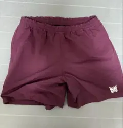 Needles BEAMS 別注　ハーフパンツSのサムネイル