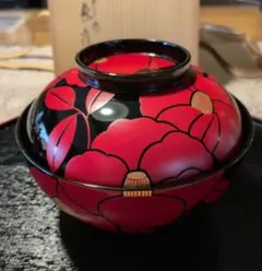 2026年最新】椀 象彦の人気アイテム - メルカリ