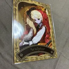 第五人格 identityV ビックカメラ 特典 ガラテア