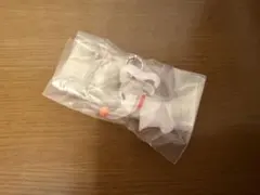 ディズニーキャラクター めじるしアクセサリー 할로윈