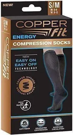 Item thumbnail for item bce739e5-651a-4304-aa2d-b983b14889a6