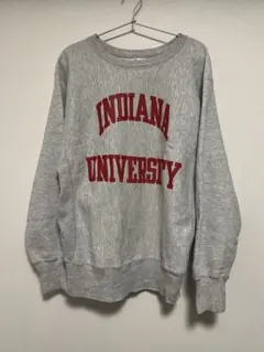 Champion トリコタグ 80s REVERSE WEAVE