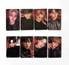 Item thumbnail for item e0e42760-831f-4d1f-ad1d-23db30ad324e