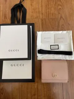 Item thumbnail for item e72767ba-6180-4586-abf2-c8eef0002c8b