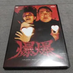 Item thumbnail for item cd2750d0-227b-4034-9fb9-cc3a7cae9229