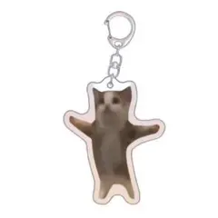 Item thumbnail for item 4d81d20f-b905-4f02-b2e0-ddc942363b36