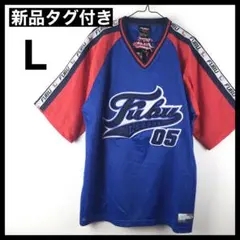 4枚セット big size ゲームシャツ nfl bboy バラ売り不可 4枚セット big size ゲームシャツ nfl bboy バラ売り不可 4枚