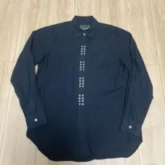 2026年最新】COMME des GARCONS HOMME PLUS EVERGREENの人気アイテム