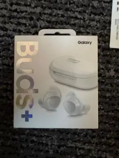 やまだたろう様専用