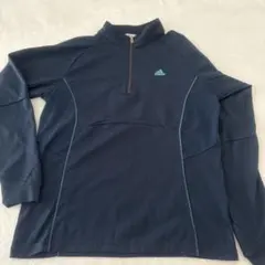 Item thumbnail for item 8d3d3f34-03d4-4abf-b9d8-94995b58a247