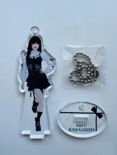 Item thumbnail for item 8e8d0816-d28e-47d7-a399-d5d5bf128b73