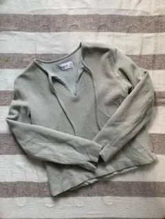 agnes b アニエス・ベー / トップス