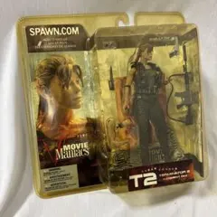 2026年最新】ムービーマニアックスの人気アイテム - メルカリ