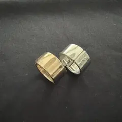 Item thumbnail for item e89144d4-aeb0-4311-bf39-88d690a5597c