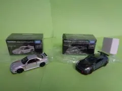 Item thumbnail for item ca4f2570-dd5b-4923-a82d-bd696a1f3023