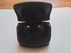 Item thumbnail for item 31f0bc0a-182a-4d56-b4df-8b6cd5ef82de