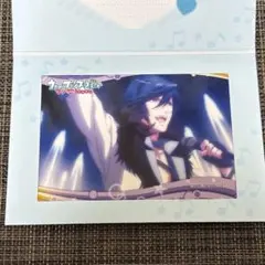 うたプリ 一ノ瀬トキヤ 他ブロマイド