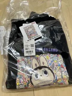 Item thumbnail for item 488b2c4b-448d-4757-adf2-e6a9e37fcd51