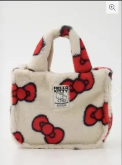 Item thumbnail for item fff682e8-5b24-4cca-8ae4-bd9773fd03dd