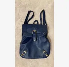 Item thumbnail for item 851624f8-bbe0-40d7-9f06-b6b94bb127a0