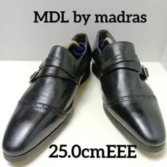 Item thumbnail for item 6a5928e7-73d8-4e28-b78a-bf3f5f5f18d1