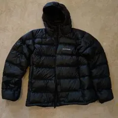 Item thumbnail for item 2ffe1476-affd-4442-a9e0-cede3d49c49b