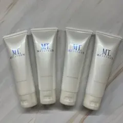 Item thumbnail for item 697aca24-8e4f-4b79-a2f8-7e643cbe669d