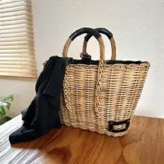 【るっちゃんさま専用】早い者勝ち！ebagos/スイッチハンドバッグ るっちゃんさま専用】早い者勝ち！ebagos/スイッチハンドバッグ - メルカリ