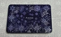 オージュア　Aujua ヘアケア コフレ 3本セット　新品