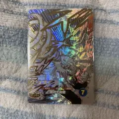 レア 未開封シールド 灰野敬二 魂の純愛 CDBOX - メルカリ