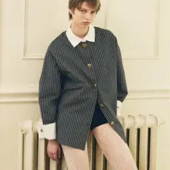 2026年最新】bibiy ブラウスの人気アイテム - メルカリ