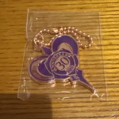 及川光博 take it rosy グッズ トートバッグ - メルカリ