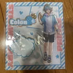 すとぷり ころん アクスタ