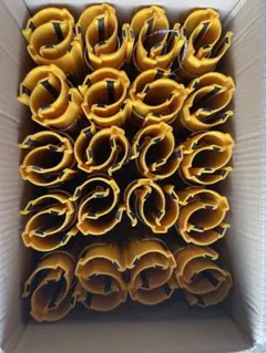 Item thumbnail for item 262c5941-2ef6-44f9-9339-539d09602d81