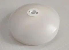 IRIS OHYAMA シーリングライト