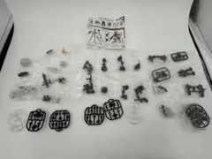 機動戦士ガンダムMOBILE SUIT ENSEMBLE 04 まとめ売り