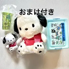 サンリオ 一番くじ マスコットストラップ ⚠︎別売り可 - メルカリ