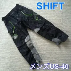 2026年最新】モトクロス パンツの人気アイテム - メルカリ