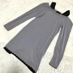 Item thumbnail for item 6f237a2d-8214-4518-a8b5-108f4fb13209