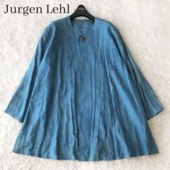 ヨーガンレール　ブラウンデザインTシャツ　新品未使用 Jurgen Lehlのフリマアイテム一覧