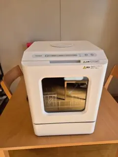 Item thumbnail for item c47e0b19-b14c-4f58-b647-e16904e476df