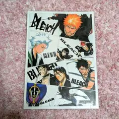 2026年最新】タイトル：BLEACH キャラクターグッズ その他の人気