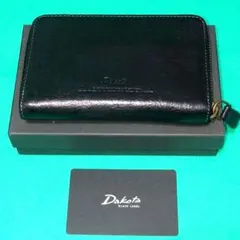 Item thumbnail for item 44b589a3-d55f-4f7d-a7ca-56be098396be