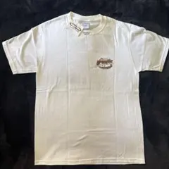 Crazy Shirts 18th Hole Tシャツ Sサイズのサムネイル