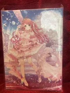 2026年最新】ファンタジスタ の人気アイテム - メルカリ