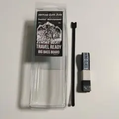 Item thumbnail for item 7c7dbfe4-e778-4750-8e60-d2f355bc9233