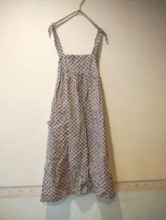 Item thumbnail for item 50c40a07-26de-49c9-b6d8-4764c8b9d2d0