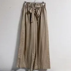 【送料込み♥】 WEGO パンツ
