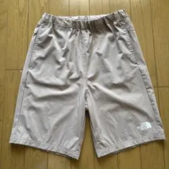 THE NORTH FACE ショートパンツ　150